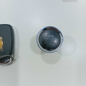 Kit Injeção Chevrolet Onix 1.0 Turbo 3cc 2021/2022 Original