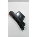 Porta Luvas Chevrolet Kadett 1989/1995 90196740