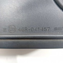 Retrovisor Elétrico Direito Chevrolet Cruze 2017/2020 Origin
