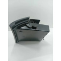 Porta Luvas Chevrolet Vectra 1997/2005 90503555