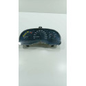 Painel Instrumentos Chevrolet Vectra Astra 1993/1997 Origina Preto