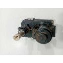Atuador Coletor Admissão Jeep Compass 2.0 2022 0149926
