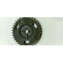 Engrenagem Corrente Comando Chevrolet Blezer Motor 4.3 1998