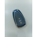 Chave Presencial Chevrolet Onix Turbo 2020/2025 Original 