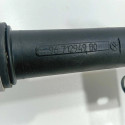 Cano Tubo Água Peugeot 208 1.5 2015/2016 Original