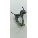 Suporte Compressor De Ar Chevrolet Omega 3.6 V6 2005 9206639