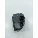 Botão Comando Tração Chevrolet S10 2002 A 2011 15037124