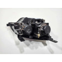 Farol Esquerdo Chevrolet Captiva 2010 2011 2012 Esquerdo/motorista