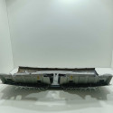 Grade Dianteira Suzuki Grand Vitara 2008/2013 Original Preto Fosco