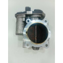 Tbi Corpo De Borboleta Chevrolet Captiva 2008/2017 Original 