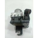 Modulo Abs Chevrolet Cobalt 2012 A 2016 52058497 Preto