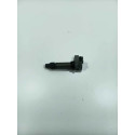 Bobina Ignição Chevrolet Captiva 3.6 2008/2010