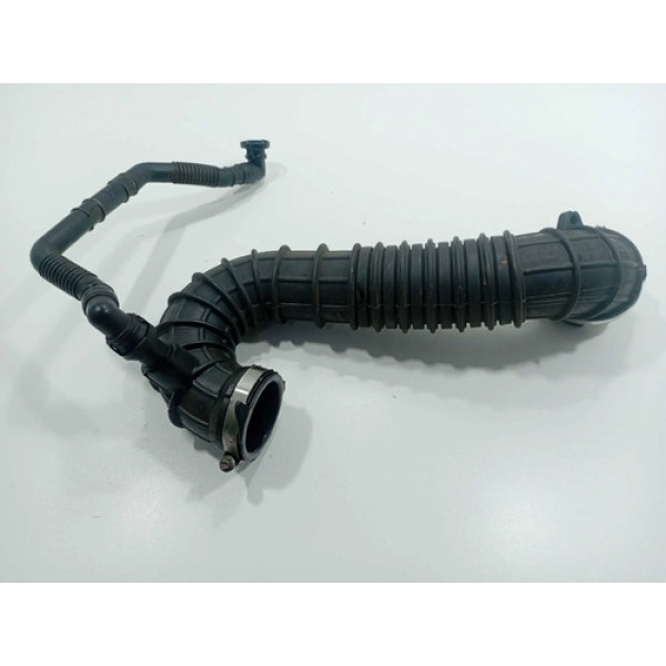 Mangueira Filtro De Ar Volkswagen Amarok 2011 A 2022