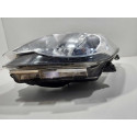 Farol Esquerdo Chevrolet Cobalt 2013 2014 52065199 Esquerdo/motorista