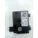 Modulo Keyless Chevrolet Cruze 1.4 Ltz 2016 A 2020 13595511