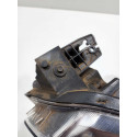 Farol Esquerdo Chevrolet Tracker 2022 2023 2024 26306472 Esquerdo/motorista