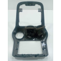 Moldura Painel Central Gm Captiva 2008 A 2012 Original