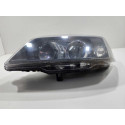Farol Esquerdo Chevrolet Astra 2004 2005 2006 Esquerdo/motorista