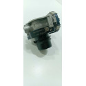Corpo Borboleta Tbi Chevrolet Onix Joy 2018 55510678paa