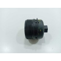 Copo Do Filtro De Oleo Mini Cooper 2012 Original