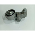 Suporte Tensor Esticador De Correia Subaru Forester 2.0 2000
