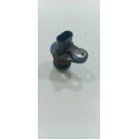 Sensor De Fase Da Válvula Chevrolet Cruze 1.4 Turbo 12636947