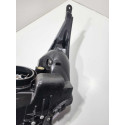 Farol Direito Chevrolet Cruze 2012 2013 2014 95469050 Direito/passageiro