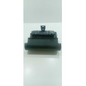 Bolsa Painel Passageiro Land Rover Freelander 2003/2006