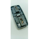 Luz De Teto Costesia Lifan X60 2016 1.8