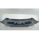 Parachoque Traseiro Chevrolet Celta 2001/2005