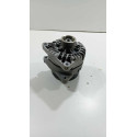 Alternador Citroen C3 Picasso Aircross 1.6 16v 2014