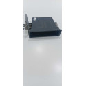 Porta Treco Do Painel Chevrolet S10 Original 52024416