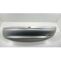 Parachoque Traseiro Chevrolet Corsa 1995/2001 93249245