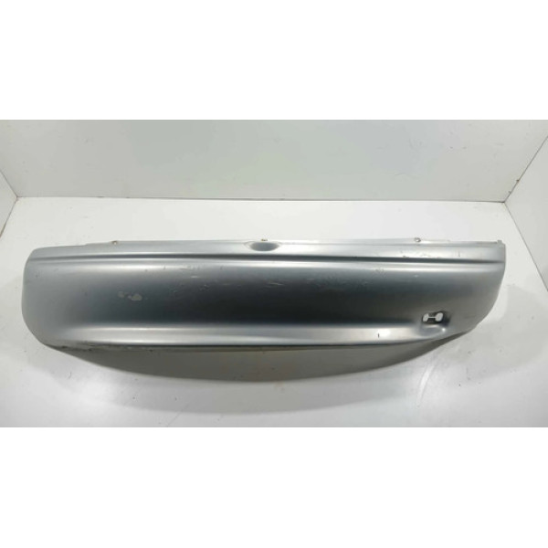 Parachoque Traseiro Chevrolet Corsa 1995/2001 93249245