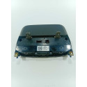 Tela Multimídia Chevrolet Onix Turbo 1.0 2020/2023 42756473