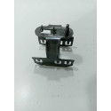 Suporte Aranha Da Chevrolet Blazer 2000 V6 Original 