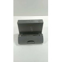 Porta Luvas Chevrolet Corsa 2006 90434516