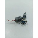 Bico Injetor Mitsubishi Lancer Asx 2.0 2012 1465a029 127v