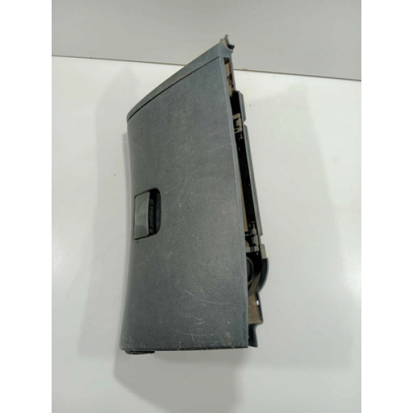 Porta Luvas Kia Cerato 2009/2012 845111m010