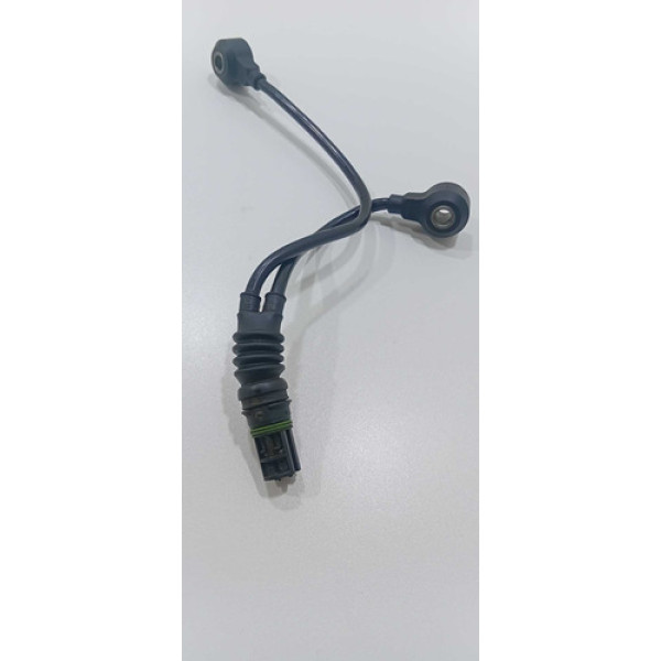 Sensor Detonação Bmw 320i X1 230816