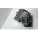Porta Luvas Chevrolet Kadett 1994/1998 93205531