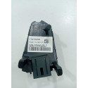 Comando De Som Volante Chevrolet Cruze 2012 A 2015 Original