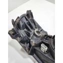Farol Esquerdo Volvo V70 S70 2000 2001 2002 2003 Esquerdo/motorista