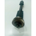 Eixo Balanceador Motor Chevrolet Blazer V6 4.3 2000 