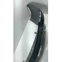 Parachoque Traseiro Chevrolet Cobalt 2012/2016
