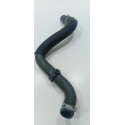Mangueira Superior Radiador Chevrolet Onix Tracker 1.2 2021