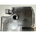 Bobina De Ignição Mercedes C320 V6 2001 A 2004 A001587803