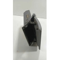 Porta Luvas Chevrolet Corsa 2004/2005 Detalhe 09114411