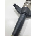 Bico Injetor Mitsubishi Triton Pajero 3.2 2010 1465a054