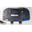Kit Code Injecao Lifan 530 2015/2016 F01r00ds50